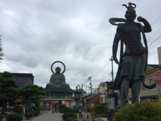 人妻・熟女出会い掲示板【地域別】 – 人妻熟女の割り切りな出会いを求めているあなたに。