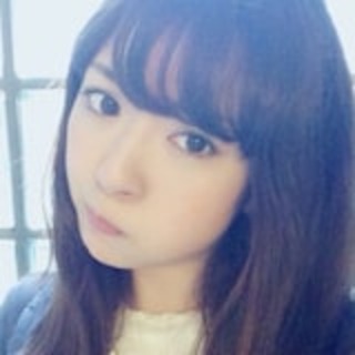 【神待ち掲示板】家出少女・女性検索サイト – ページ 2 – 神待ちをする女性・利用するサイトを地域別に紹介しています