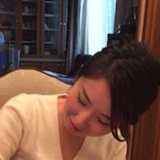 【神待ち掲示板】家出少女・女性検索サイト – 神待ちをする女性・利用するサイトを地域別に紹介しています