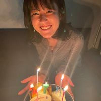 鹿児島県でセフレを作る方法とは？出会い系マッチングサイトやオススメスポットの紹介 | LOVE NAVI【最短即会い】