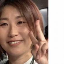 熟女出会い掲示板 | 熟女の経験豊富でグラマラスな肉体を堪能しませんか？