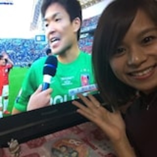 【神待ち掲示板】家出少女・女性検索サイト – 神待ちをする女性・利用するサイトを地域別に紹介しています
