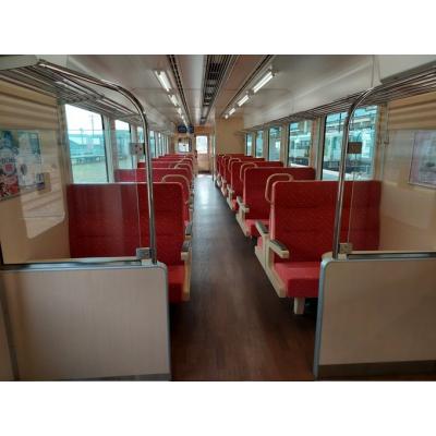 セフレ掲示板【セックス募集】  |  各地でセフレ募集している女性をご紹介しているサイトです。久しくセックスをしていない人やセフレをどんどん増やしたい人はぜひこちらで探して下さい。