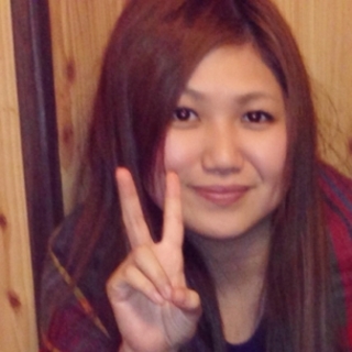 【神待ち掲示板】家出少女・女性検索サイト – 神待ちをする女性・利用するサイトを地域別に紹介しています