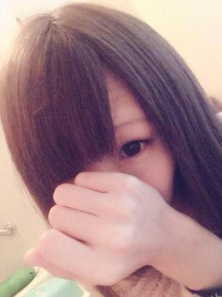 千葉県の神待ち家出少女掲示板 – 【神待ち掲示板】家出少女・女性検索サイト