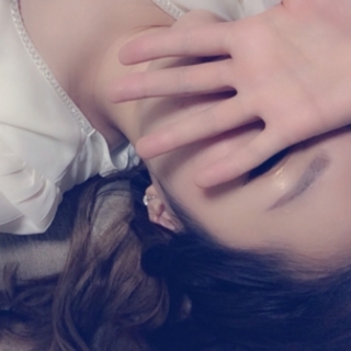 和歌山県の神待ち家出少女掲示板 – 【神待ち掲示板】家出少女・女性検索サイト