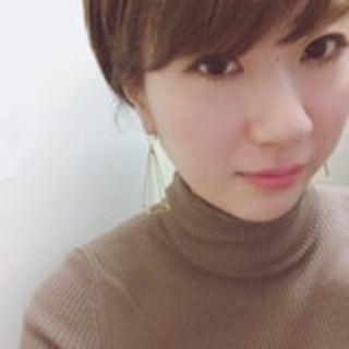 山口県の神待ち家出少女掲示板 – 【神待ち掲示板】家出少女・女性検索サイト