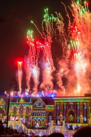 セフレ掲示板【大阪府でセフレ募集するなら】  |  セフレ掲示板【セックス募集】