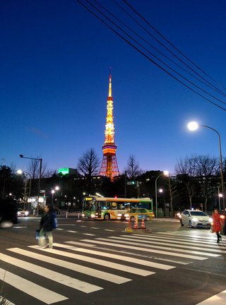 東京都の神待ち家出少女掲示板 – 【神待ち掲示板】家出少女・女性検索サイト