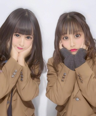 青森県の神待ち家出少女掲示板 – 【神待ち掲示板】家出少女・女性検索サイト