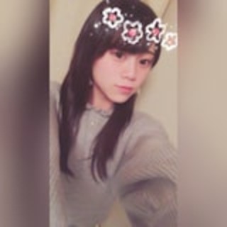 鹿児島県でセフレを作る方法とは？出会い系マッチングサイトやオススメスポットの紹介 | LOVE NAVI【最短即会い】
