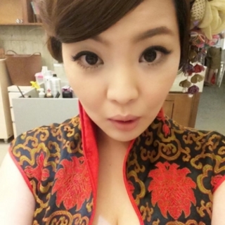LOVE NAVI【最短即会い】