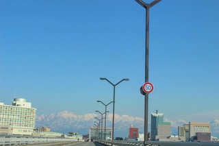 富山県の神待ち家出少女掲示板 – 【神待ち掲示板】家出少女・女性検索サイト