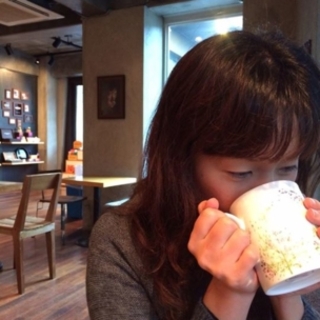 人妻・熟女出会い掲示板【地域別】 – 人妻熟女の割り切りな出会いを求めているあなたに。