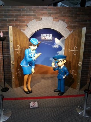 人妻・熟女出会い掲示板【地域別】 – 人妻熟女の割り切りな出会いを求めているあなたに。