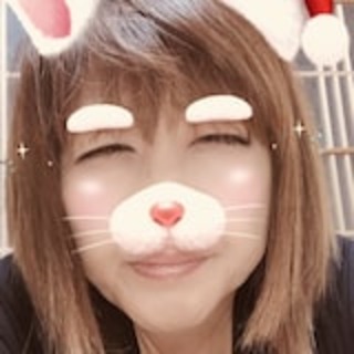 熟女出会い掲示板 | 熟女の経験豊富でグラマラスな肉体を堪能しませんか？