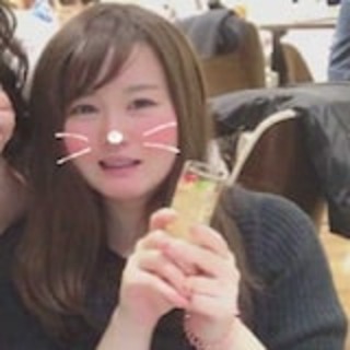 新潟県の神待ち家出少女掲示板 – 【神待ち掲示板】家出少女・女性検索サイト