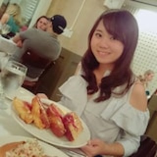 山梨県の神待ち家出少女掲示板 – 【神待ち掲示板】家出少女・女性検索サイト