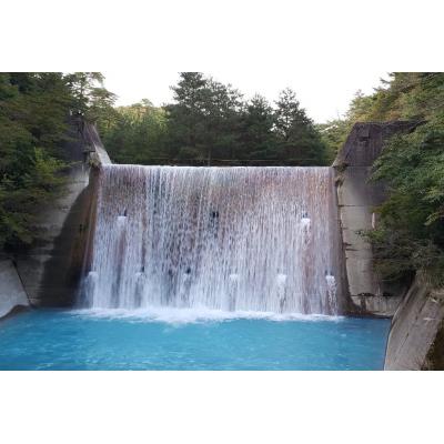 セフレ掲示板【鹿児島県】  |  セフレ掲示板【セックス募集】