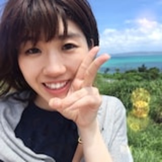 東京都の神待ち家出少女掲示板 – 【神待ち掲示板】家出少女・女性検索サイト