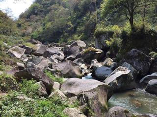 セフレ掲示板【セックス募集】  |  各地でセフレ募集している女性をご紹介しているサイトです。久しくセックスをしていない人やセフレをどんどん増やしたい人はぜひこちらで探して下さい。