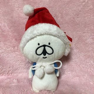 LOVE NAVI【最短即会い】
