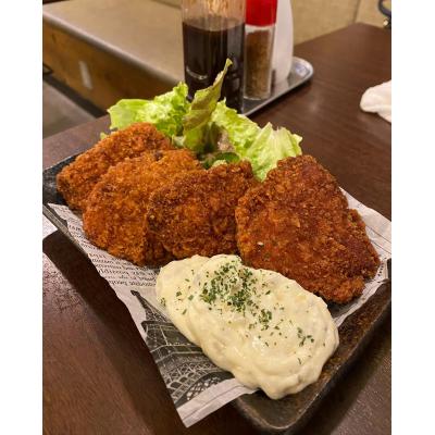 セフレ掲示板【群馬県でセフレ募集するなら】  |  セフレ掲示板【セックス募集】