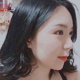 人妻・熟女出会い掲示板【地域別】 – 人妻熟女の割り切りな出会いを求めているあなたに。