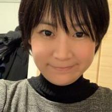 熟女出会い掲示板 | 熟女の経験豊富でグラマラスな肉体を堪能しませんか？