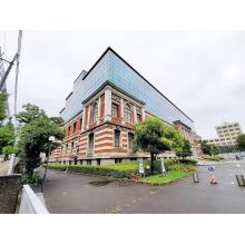 LOVE NAVI【最短即会い】