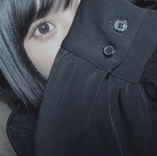 宮崎県の神待ち家出少女掲示板 – 【神待ち掲示板】家出少女・女性検索サイト