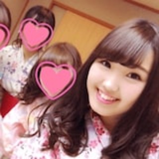 秋田県の神待ち家出少女掲示板 – 【神待ち掲示板】家出少女・女性検索サイト