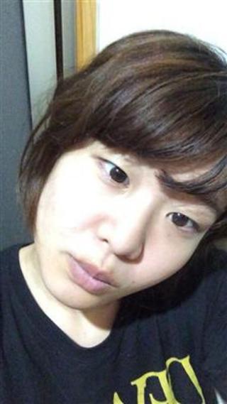 セフレ掲示板【セックス募集】  |  各地でセフレ募集している女性をご紹介しているサイトです。久しくセックスをしていない人やセフレをどんどん増やしたい人はぜひこちらで探して下さい。