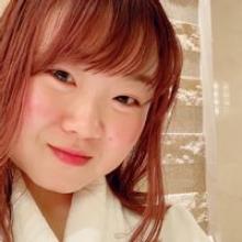 セフレ掲示板【福岡県でセフレ募集するなら】  |  セフレ掲示板【セックス募集】