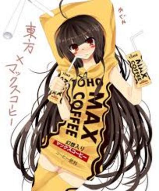 LOVE NAVI【最短即会い】