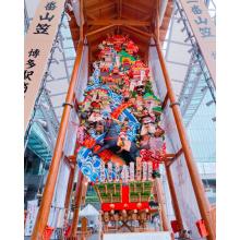 福岡県の神待ち家出少女掲示板 – 【神待ち掲示板】家出少女・女性検索サイト