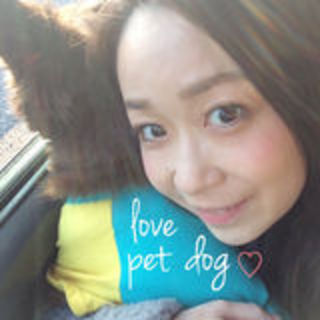 LOVE NAVI【最短即会い】
