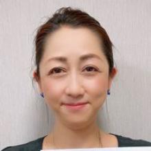 熟女出会い掲示板 | 熟女の経験豊富でグラマラスな肉体を堪能しませんか？