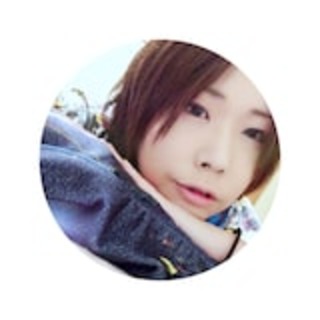 大阪府の神待ち家出少女掲示板 – 【神待ち掲示板】家出少女・女性検索サイト