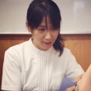 人妻・熟女出会い掲示板【地域別】 – 人妻熟女の割り切りな出会いを求めているあなたに。
