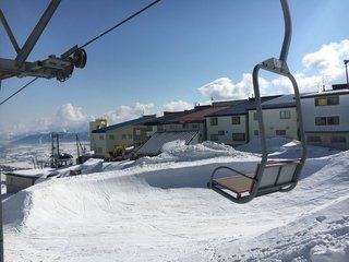 セフレ掲示板【新潟県でセフレ募集するなら】  |  セフレ掲示板【セックス募集】