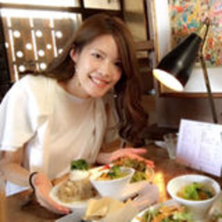 【神待ち掲示板】家出少女・女性検索サイト – 神待ちをする女性・利用するサイトを地域別に紹介しています