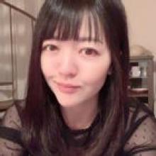 セフレ掲示板【神奈川県でセフレ募集するなら】  |  セフレ掲示板【セックス募集】