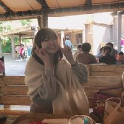 秋田県の神待ち家出少女掲示板 – 【神待ち掲示板】家出少女・女性検索サイト