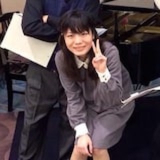 人妻・熟女出会い掲示板【地域別】 – 人妻熟女の割り切りな出会いを求めているあなたに。