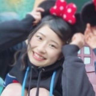 三重県の神待ち家出少女掲示板 – 【神待ち掲示板】家出少女・女性検索サイト