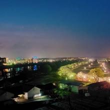 【神待ち掲示板】家出少女・女性検索サイト – 神待ちをする女性・利用するサイトを地域別に紹介しています