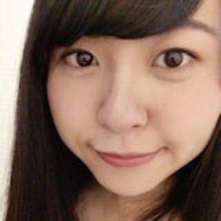 山形県の神待ち家出少女掲示板 – 【神待ち掲示板】家出少女・女性検索サイト