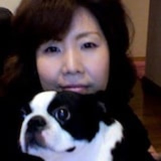 熟女出会い掲示板 | 熟女の経験豊富でグラマラスな肉体を堪能しませんか？