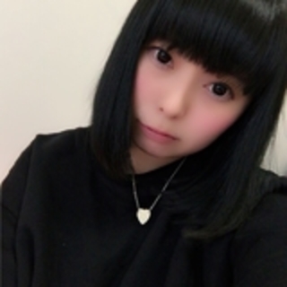 千葉県の神待ち家出少女掲示板 – 【神待ち掲示板】家出少女・女性検索サイト